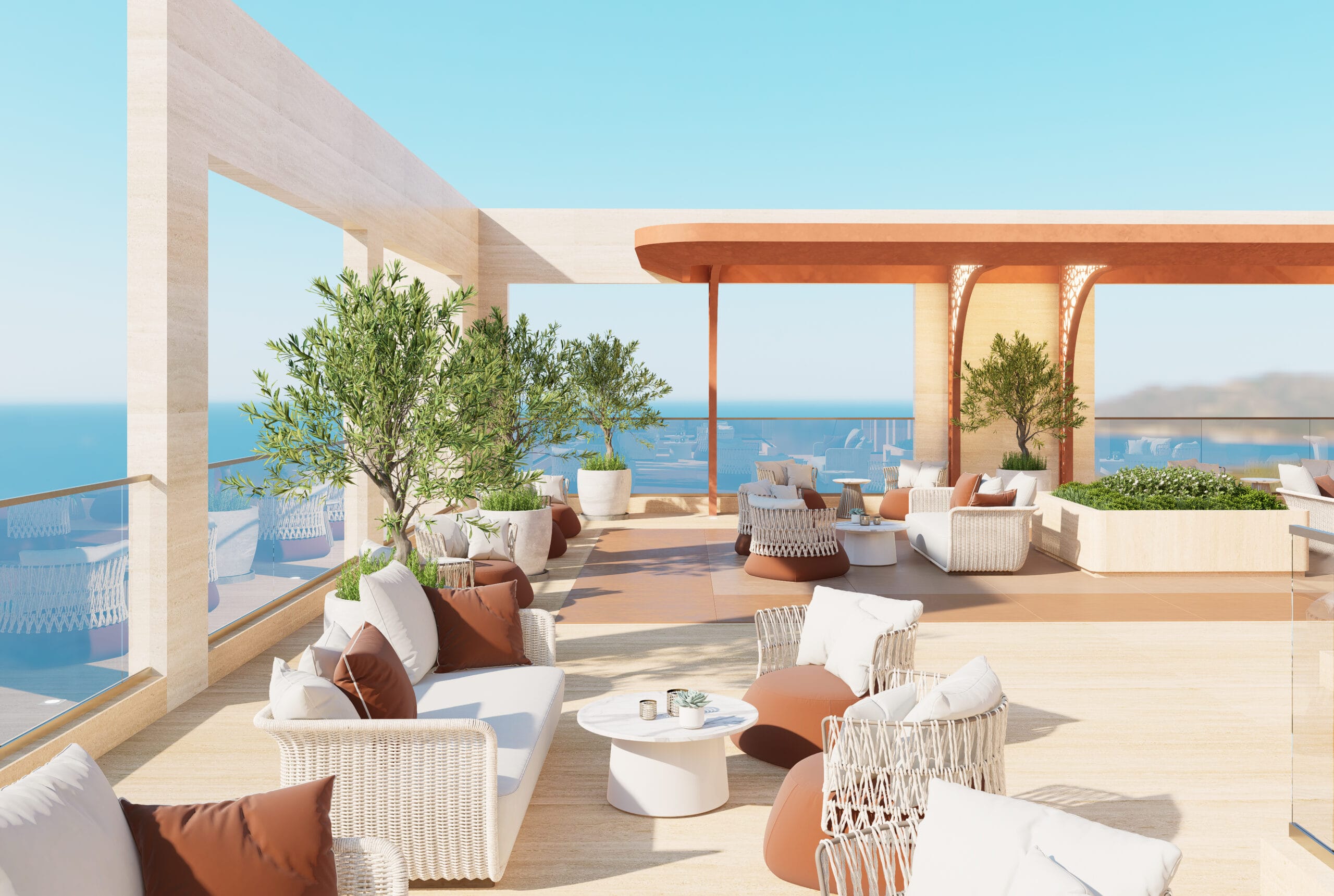 D5_Scene 21_20240202_182452 - Copy copy