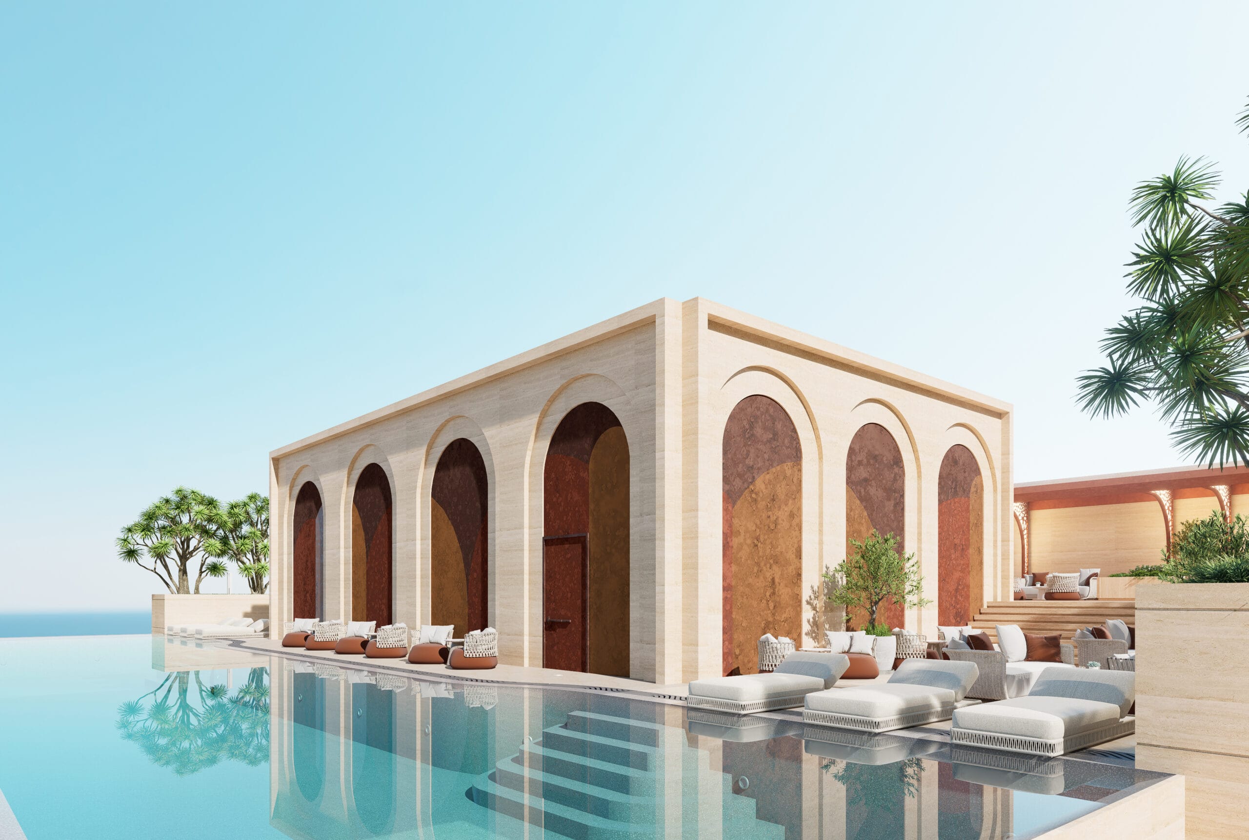 D5_Scene 22_20240202_182155 copy 2