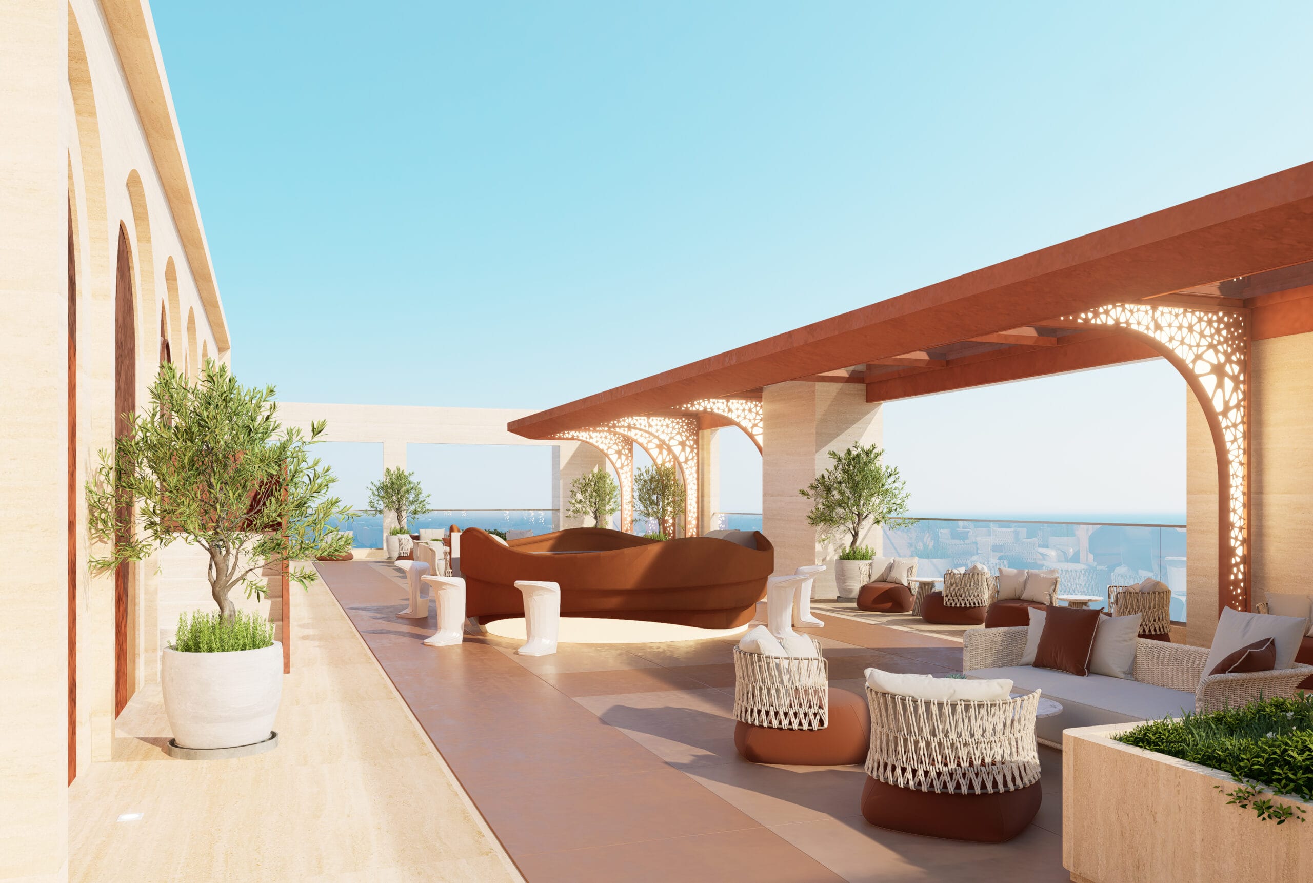 D5_Scene 23_20240202_181920 copy