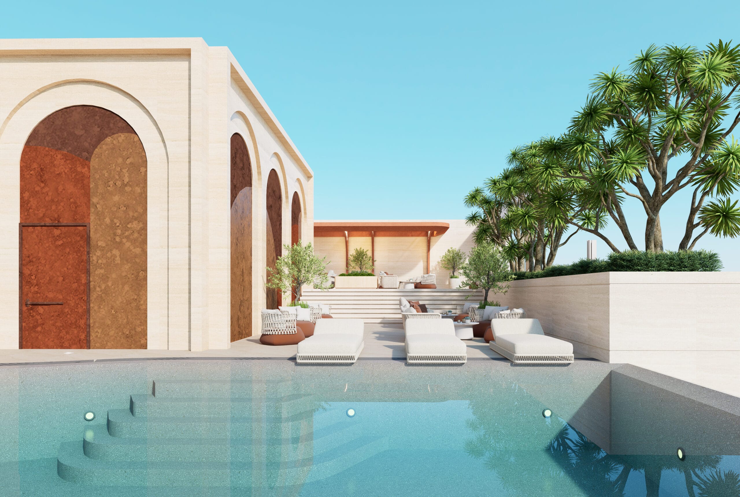 D5_Scene 8 1_20240202_163525 copy