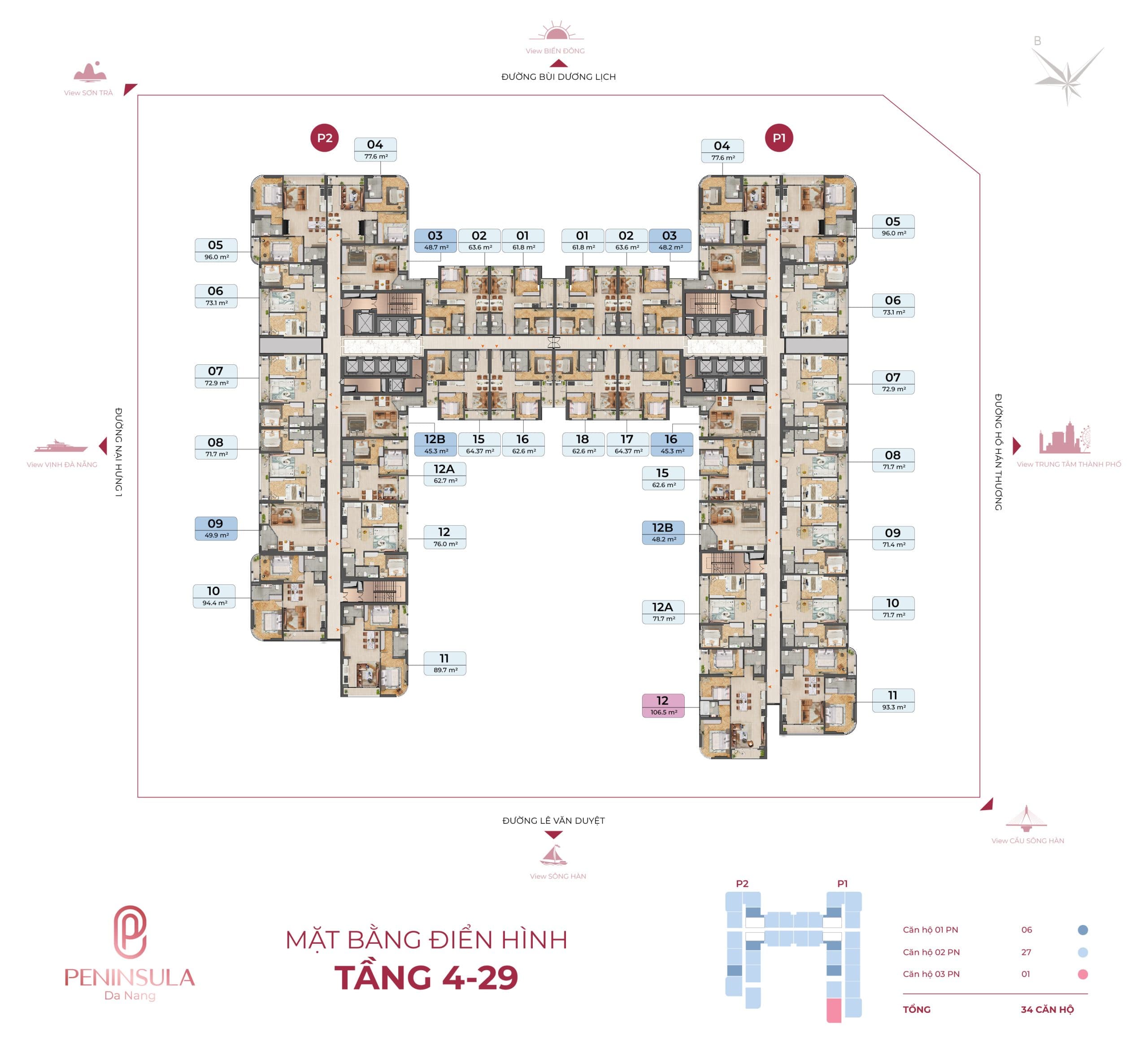 Mat Bang Tang 4-29_241104-01