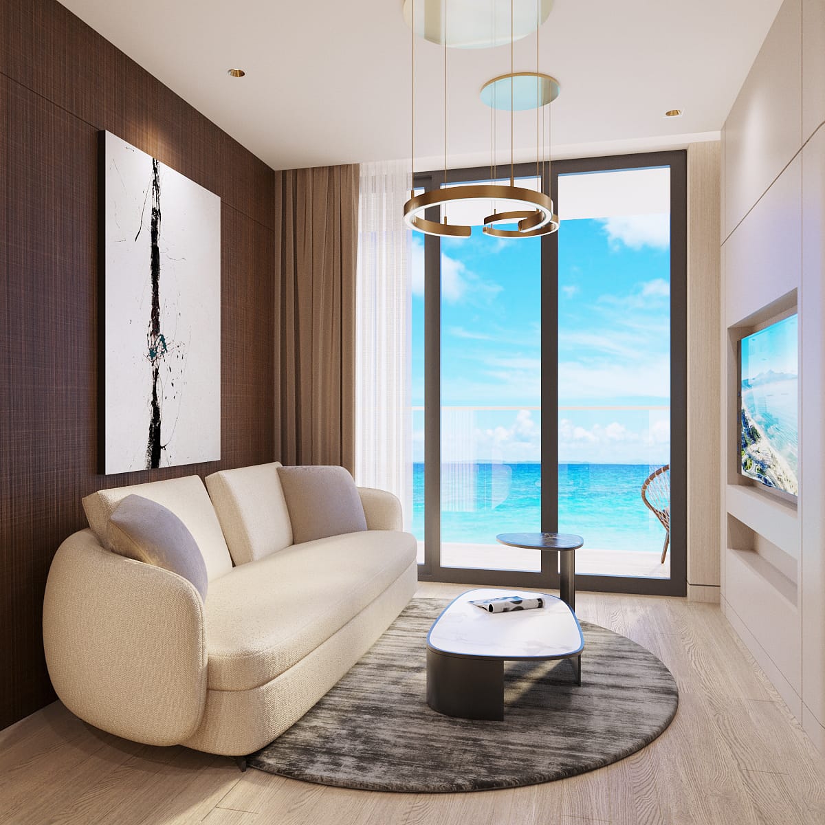 c1_Interactive LightMix_View010000