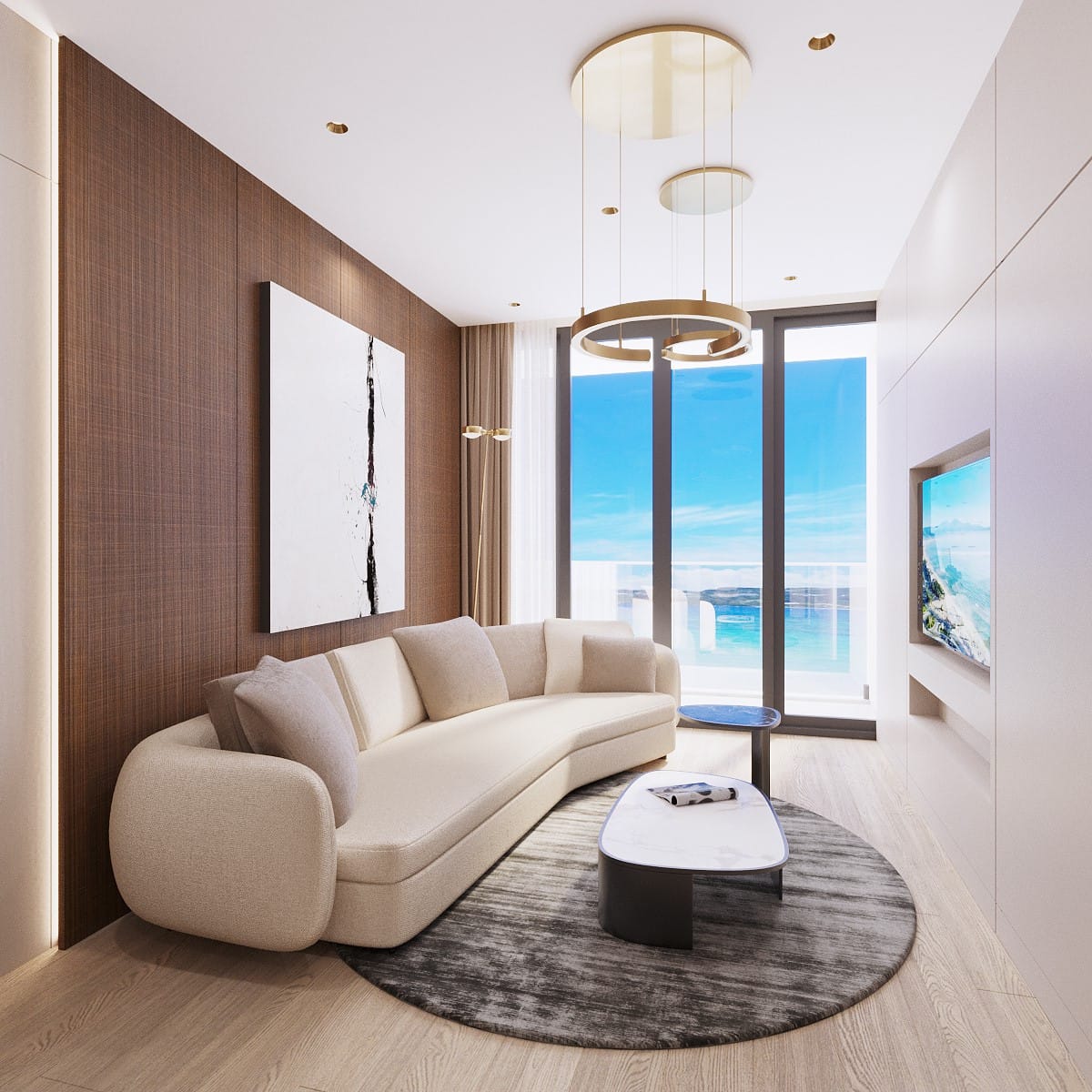 p6_Interactive LightMix_View010000