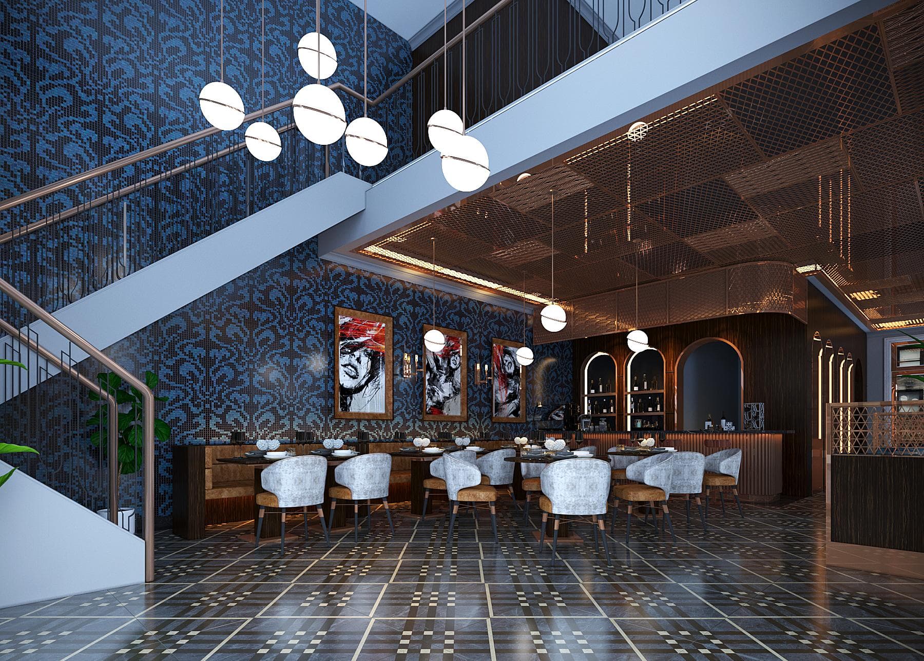 Hãng bay số 1 thế giới đến Đà Nẵng: Thị trường BĐS “bùng nổ” chào đón cơ hội tỷ đô