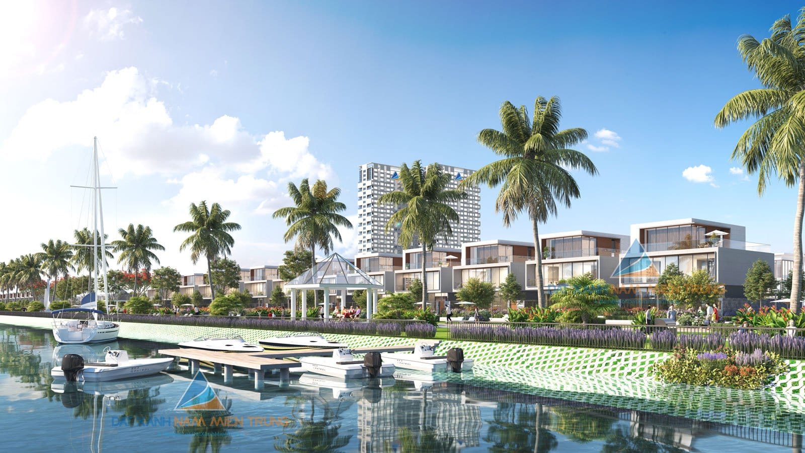 202007090426-one-river-villas-576-3