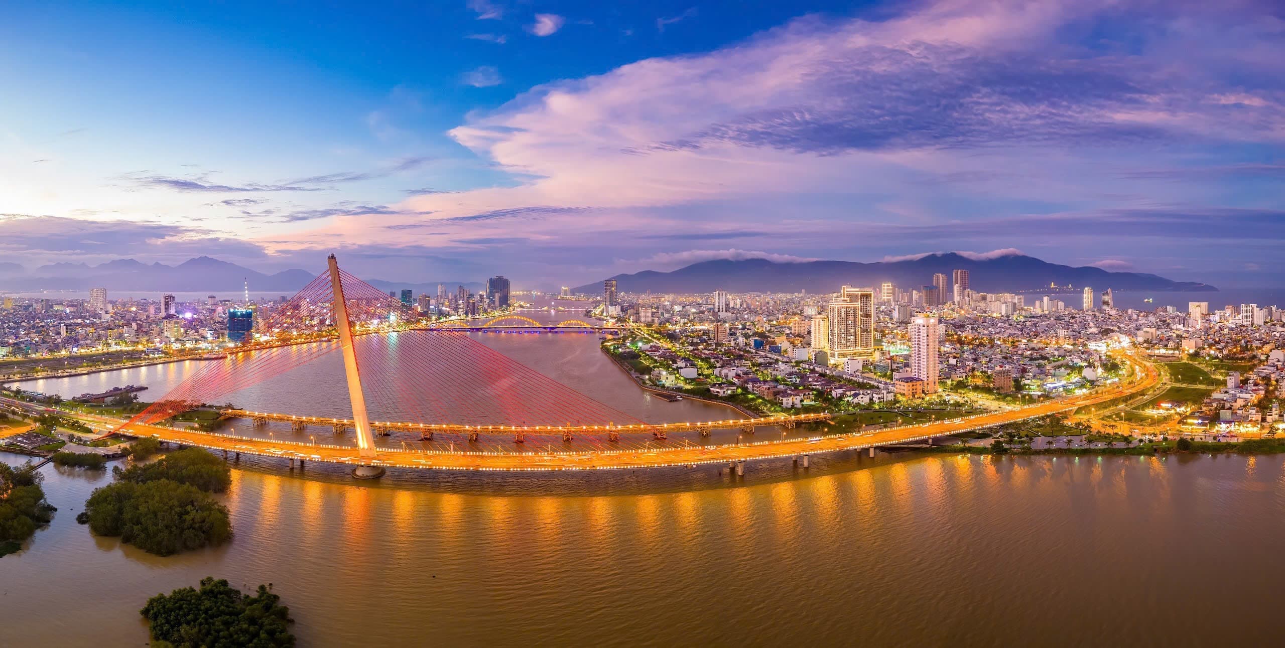 FDI và kiều hối – hai động lực mới của thị trường bất động sản Việt