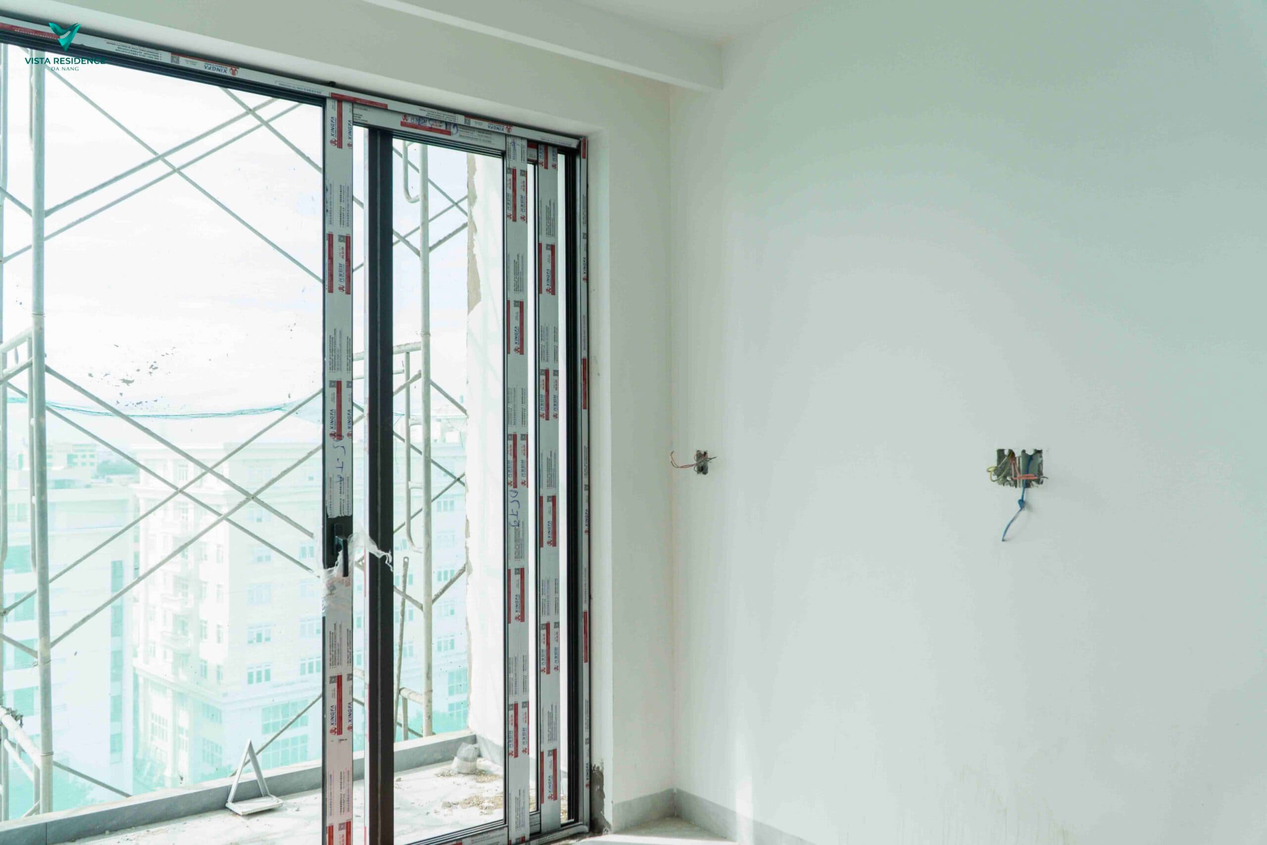 Vista Residence Da Nang - 01/1970 - Ảnh 5