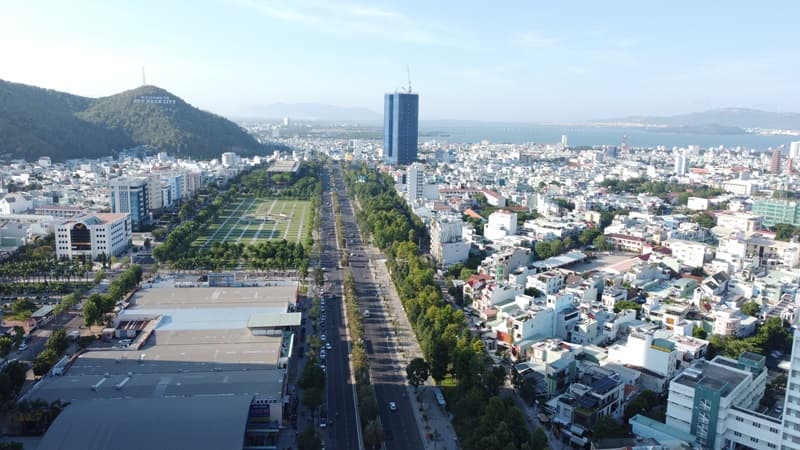 Gia Lai thông qua nghị quyết về bảng giá đất, nhiều nơi tăng từ 1,78 – 1,95 lần