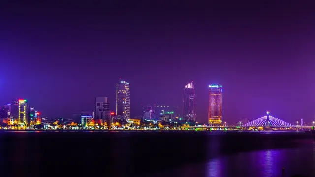 Bất động sản Đà Nẵng sẽ thế nào trong năm 2026?