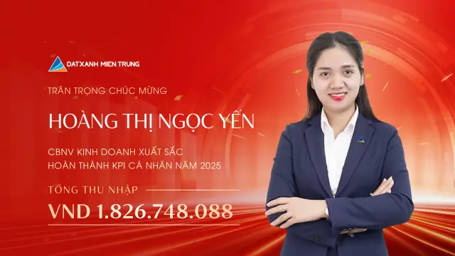 SỰ TRỞ LẠI NGOẠN MỤC CỦA MẸ ‘BỈM SỮA’