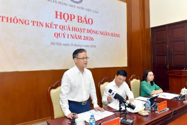 26 ngân hàng giảm lãi suất huy động: Tín hiệu tích cực cho bất động sản và người mua nhà