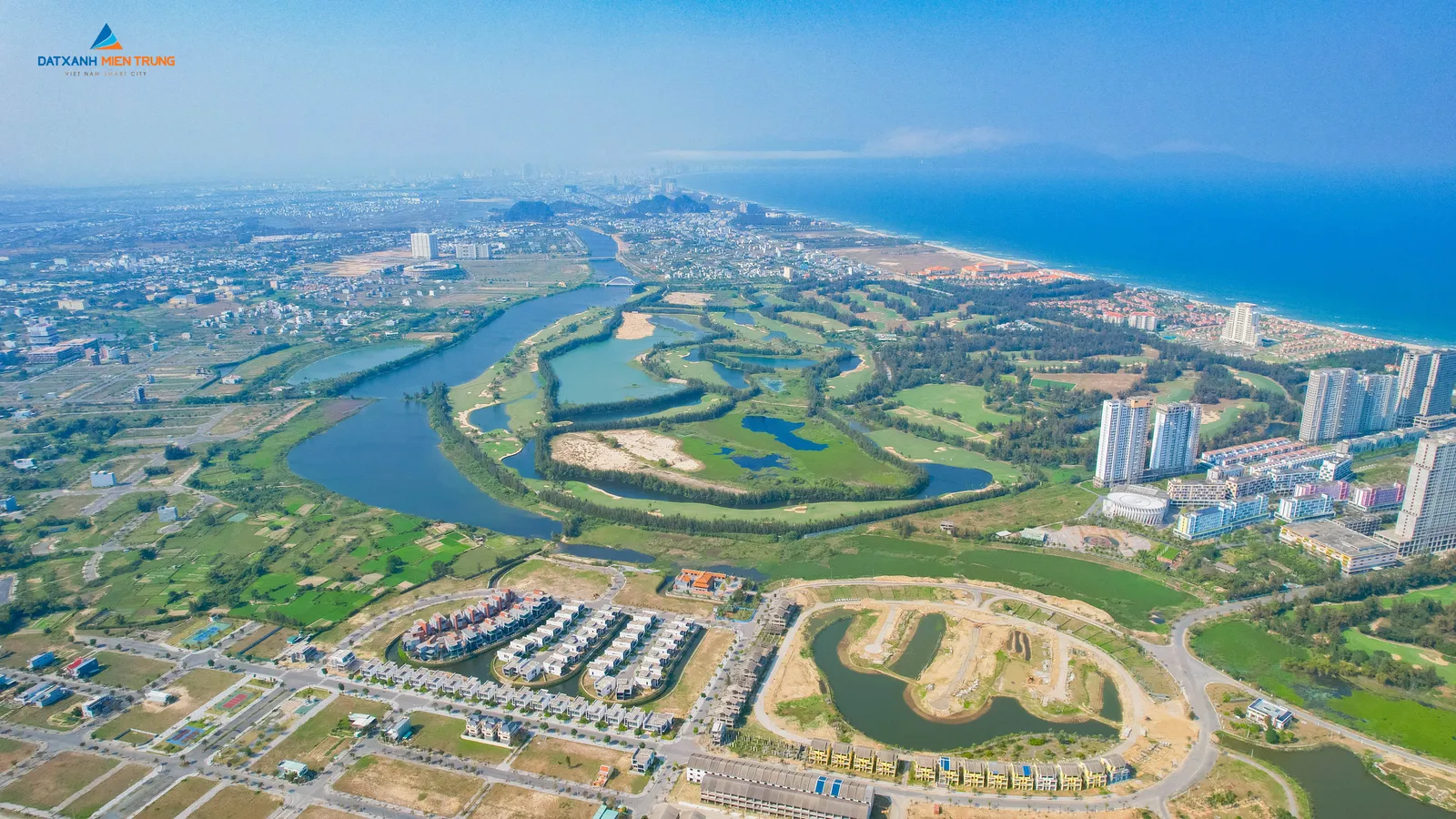 Tiến độ Regal Victoria tháng 7/2022