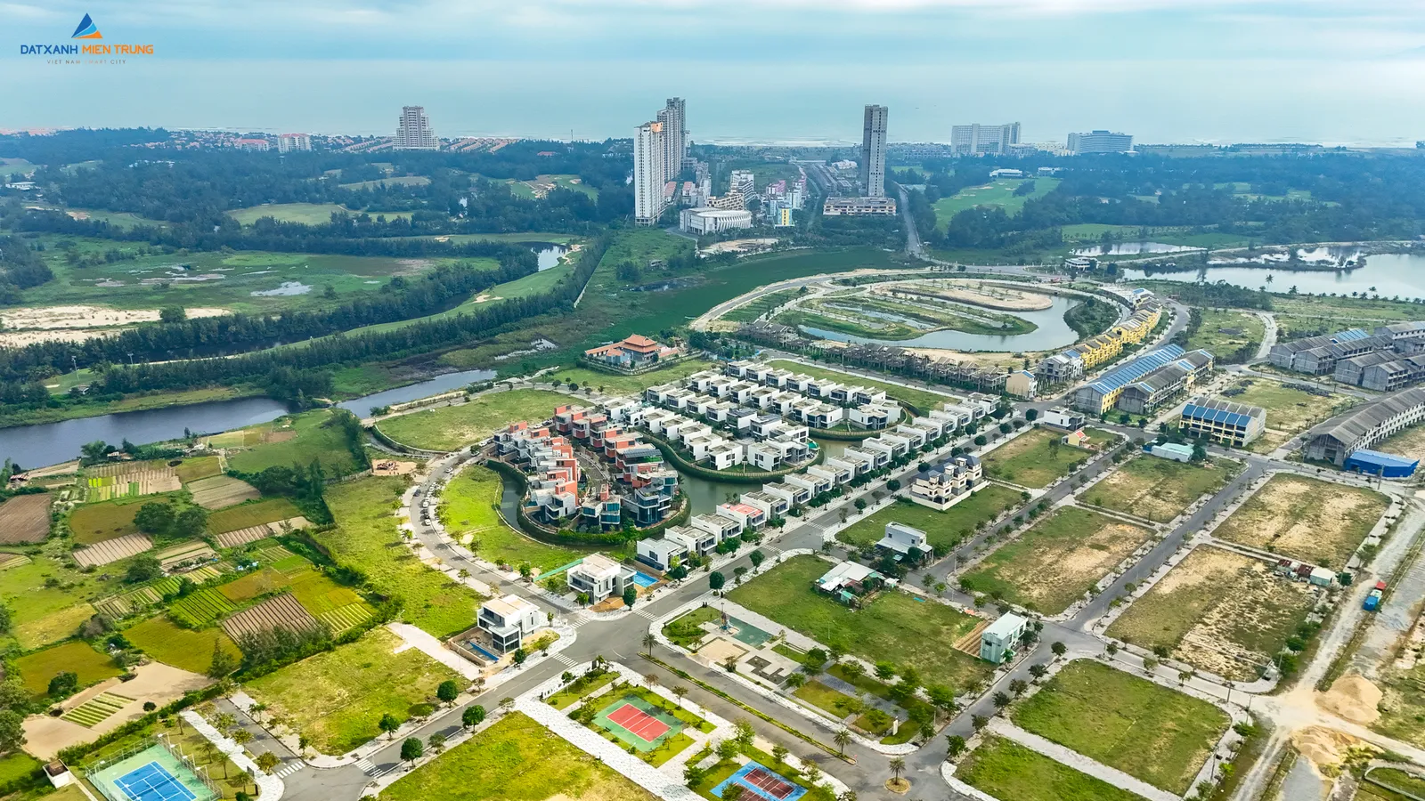 Tiến độ Regal Victoria 1/4/2024