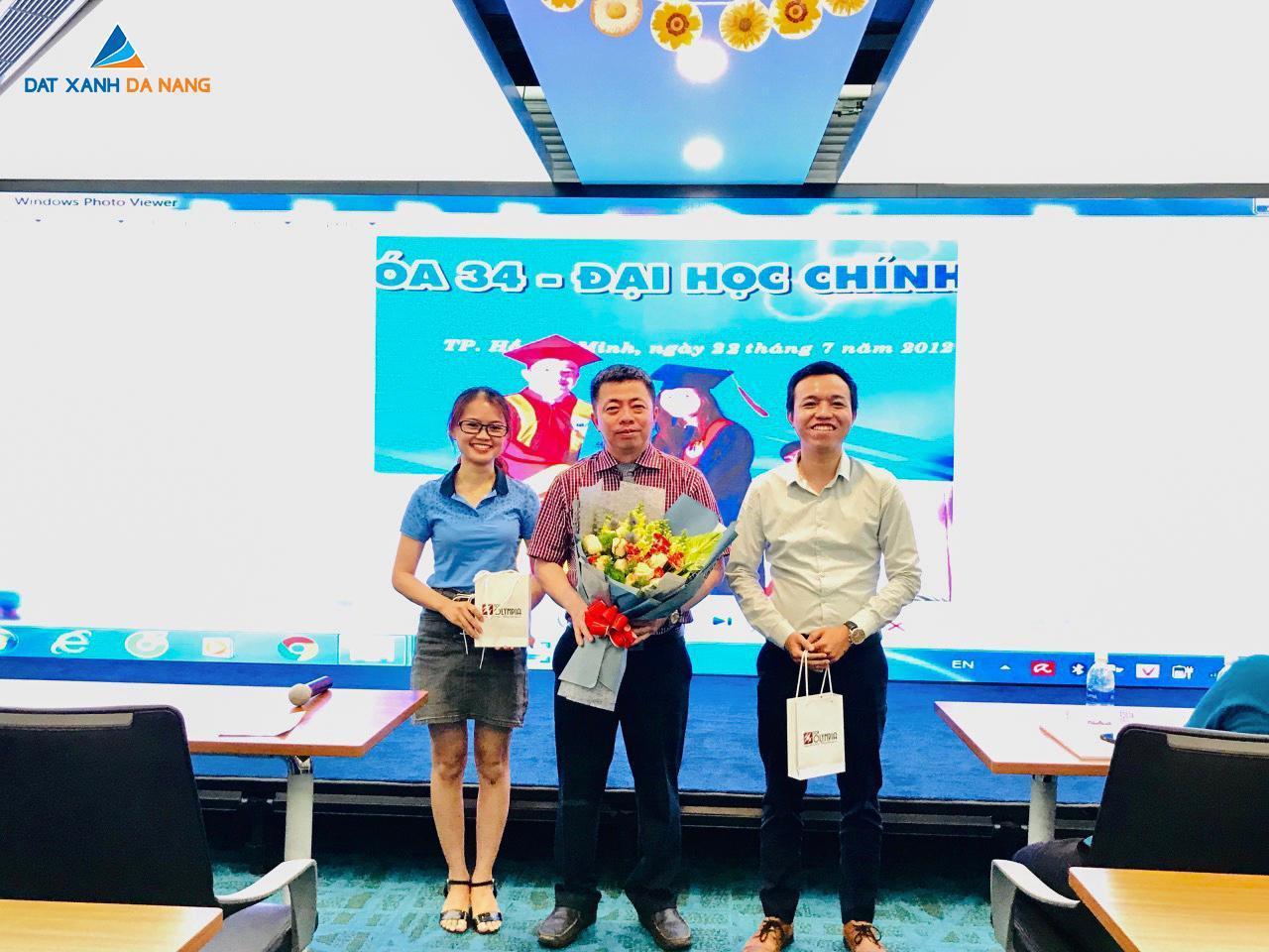 005e92f95f8db8d3e19c