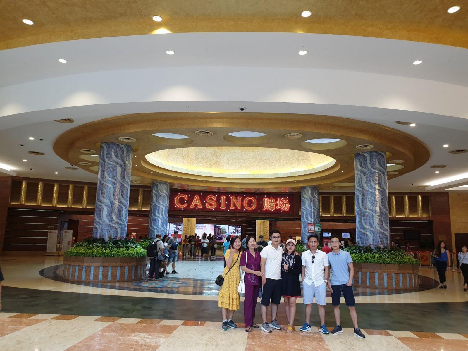 14471425f9a51bfb42b4