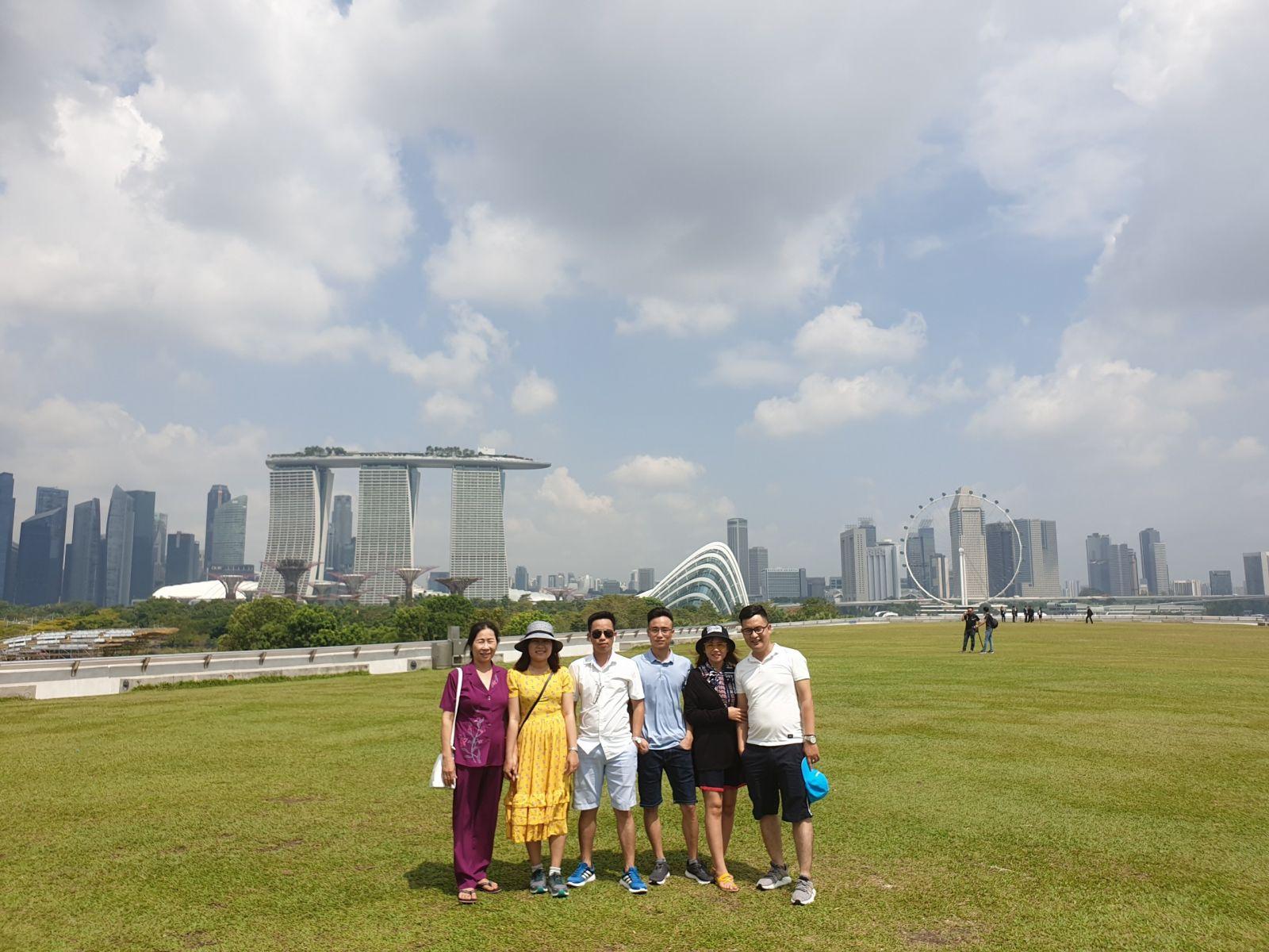 16f367798af968a731e8