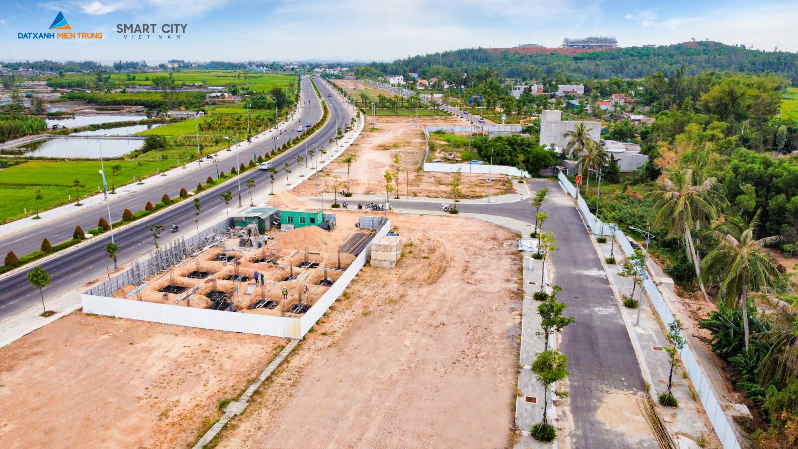 225695814_197668885720214_2453642209015487221_n