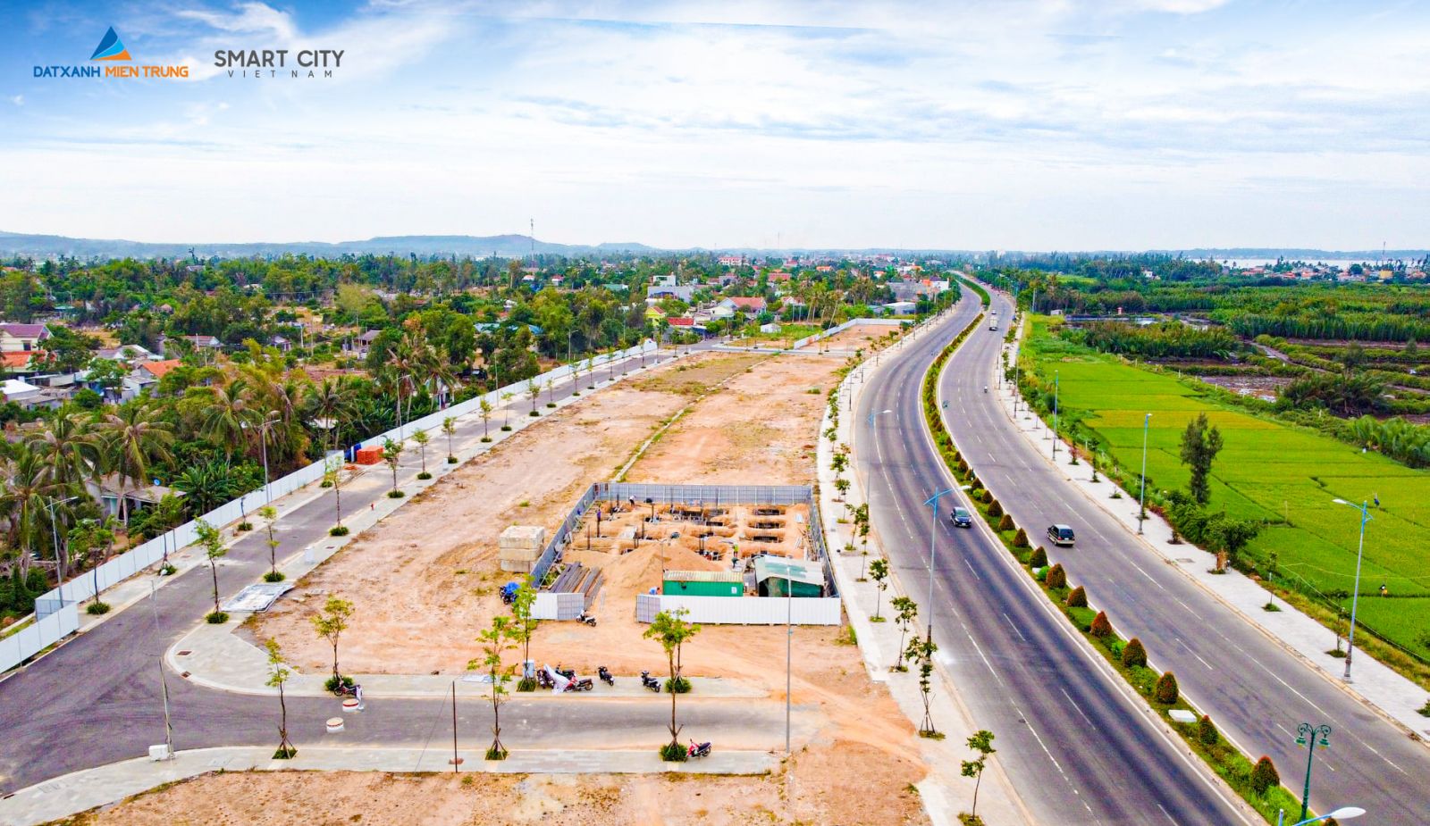 225796242_197669325720170_5543636469608595273_n