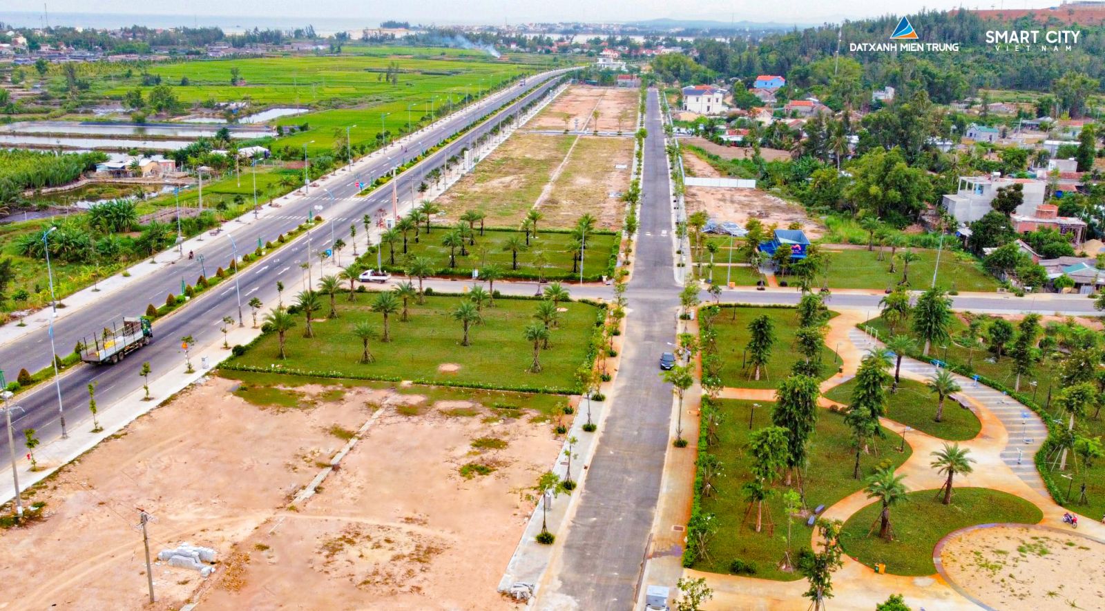 225933450_197669019053534_2476764042178039918_n