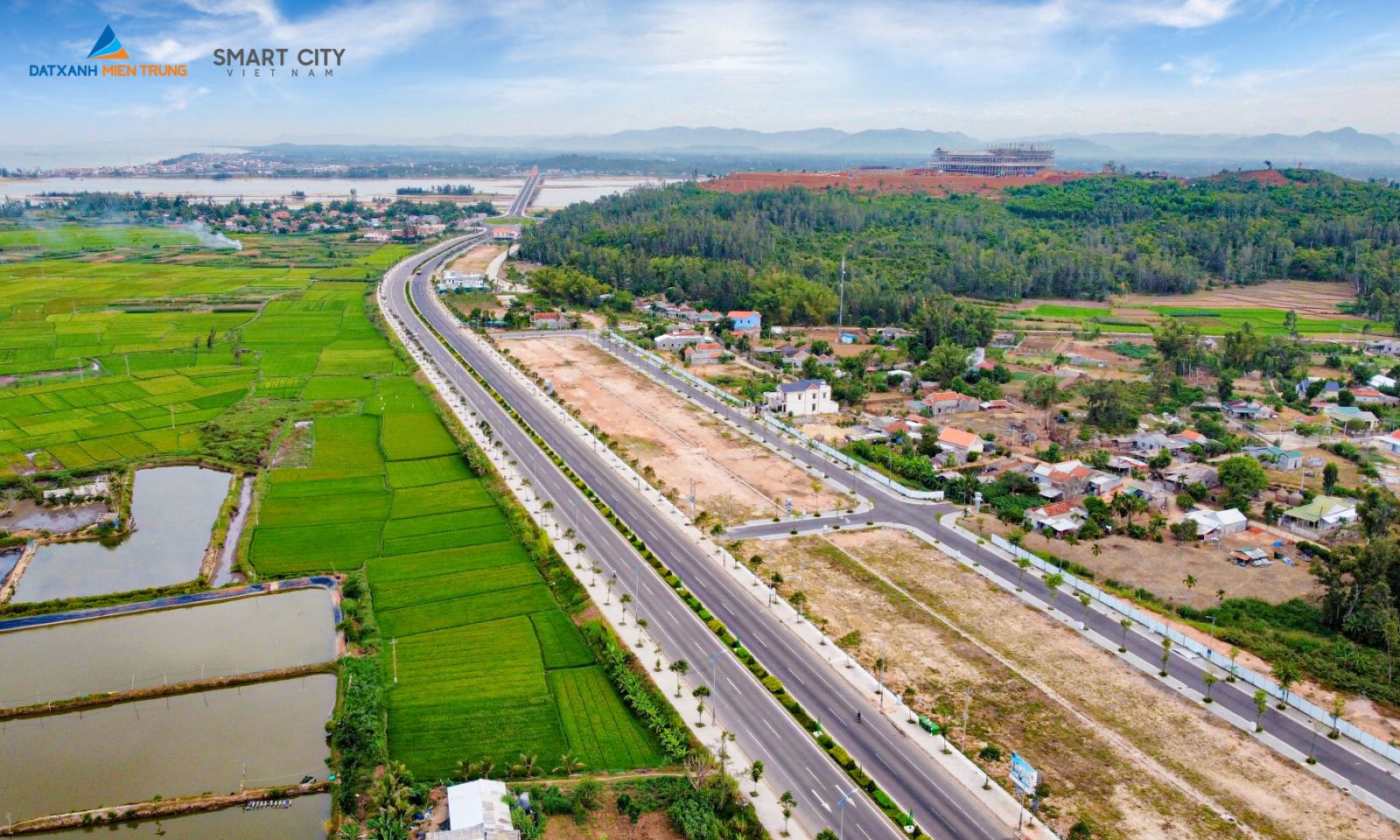 227874481_197669099053526_9174490131003374864_n