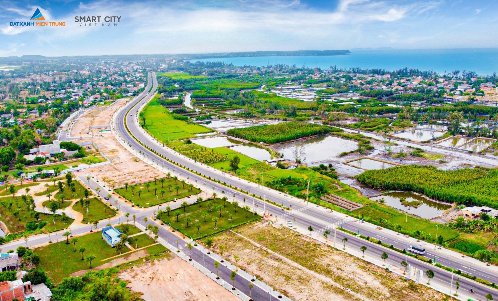 230556024_197668675720235_4605240157251257214_n