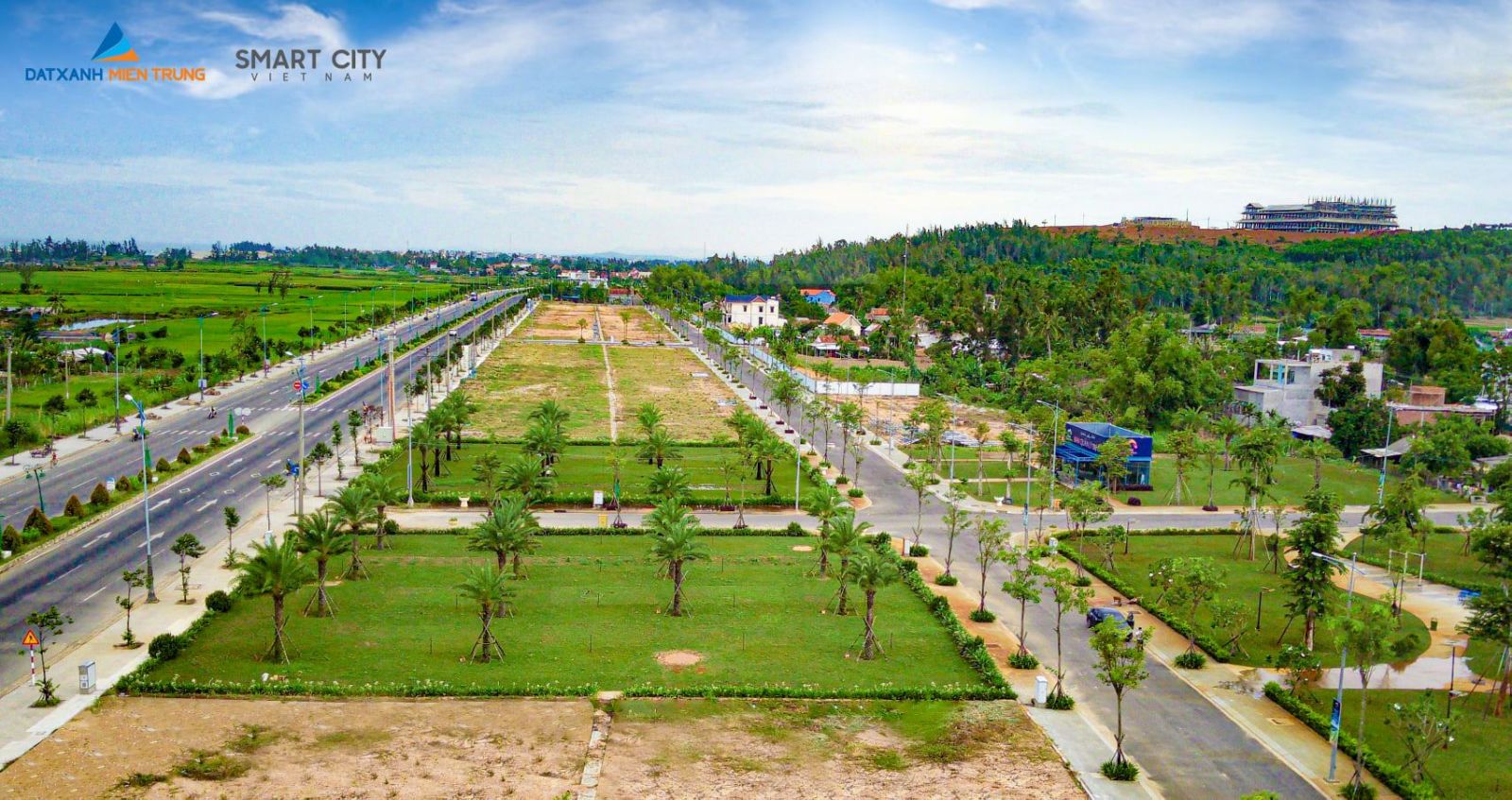 231778975_197669369053499_7395499303517200782_n