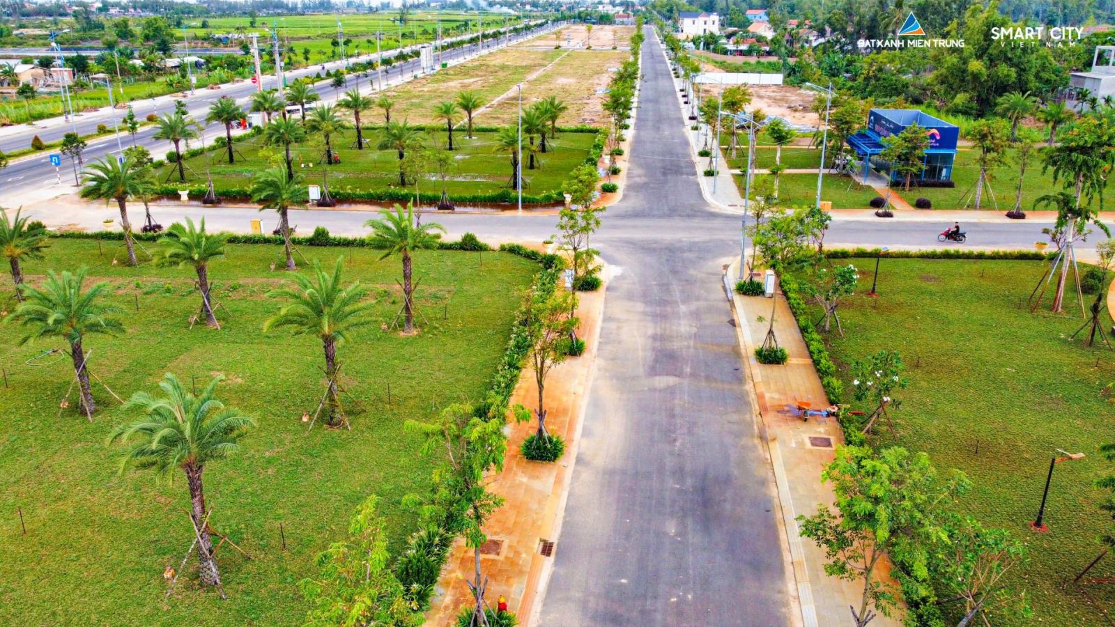 232495047_197669279053508_8565527102206191125_n