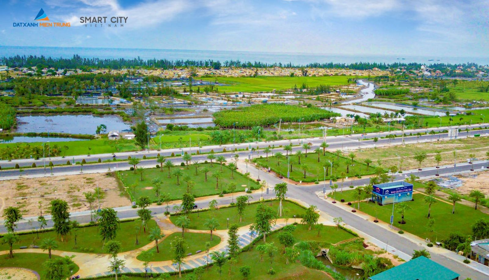 233330472_197668802386889_5960846582194266402_n