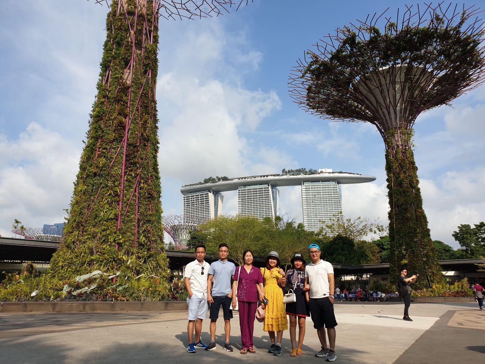 2565d6778ef06cae35e1201