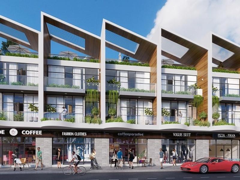 280-sap-co-mot-thien-duong-mua-sam-o-da-nang