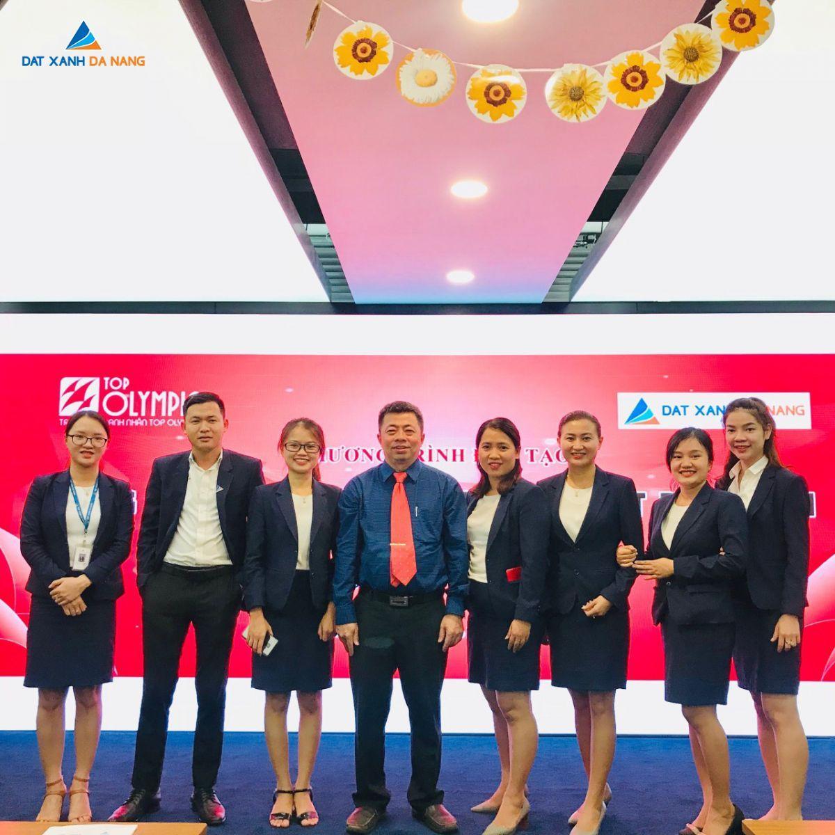 37bba3f568818fdfd690