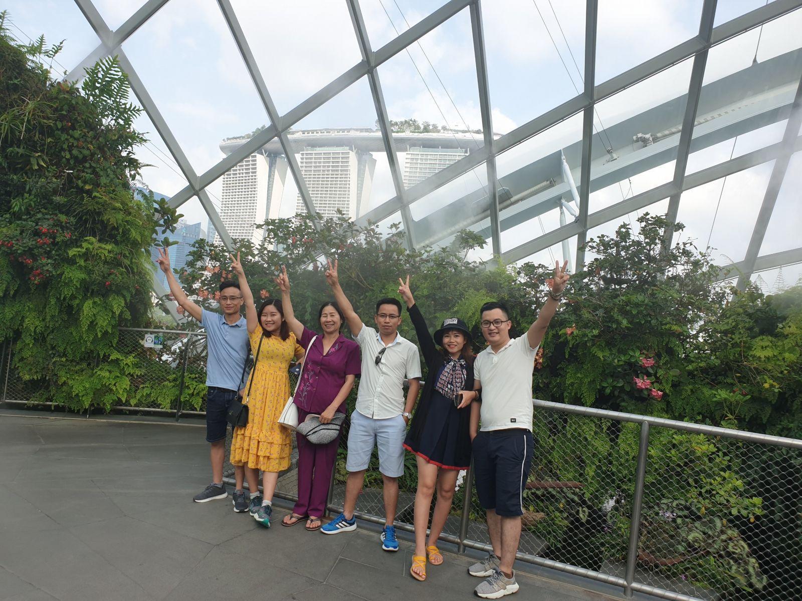 53ca4c6616e1f4bfadf0