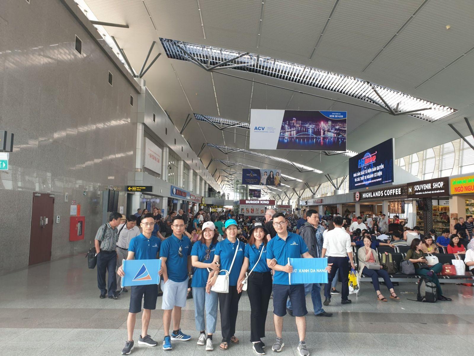 60be003777c89596ccd9