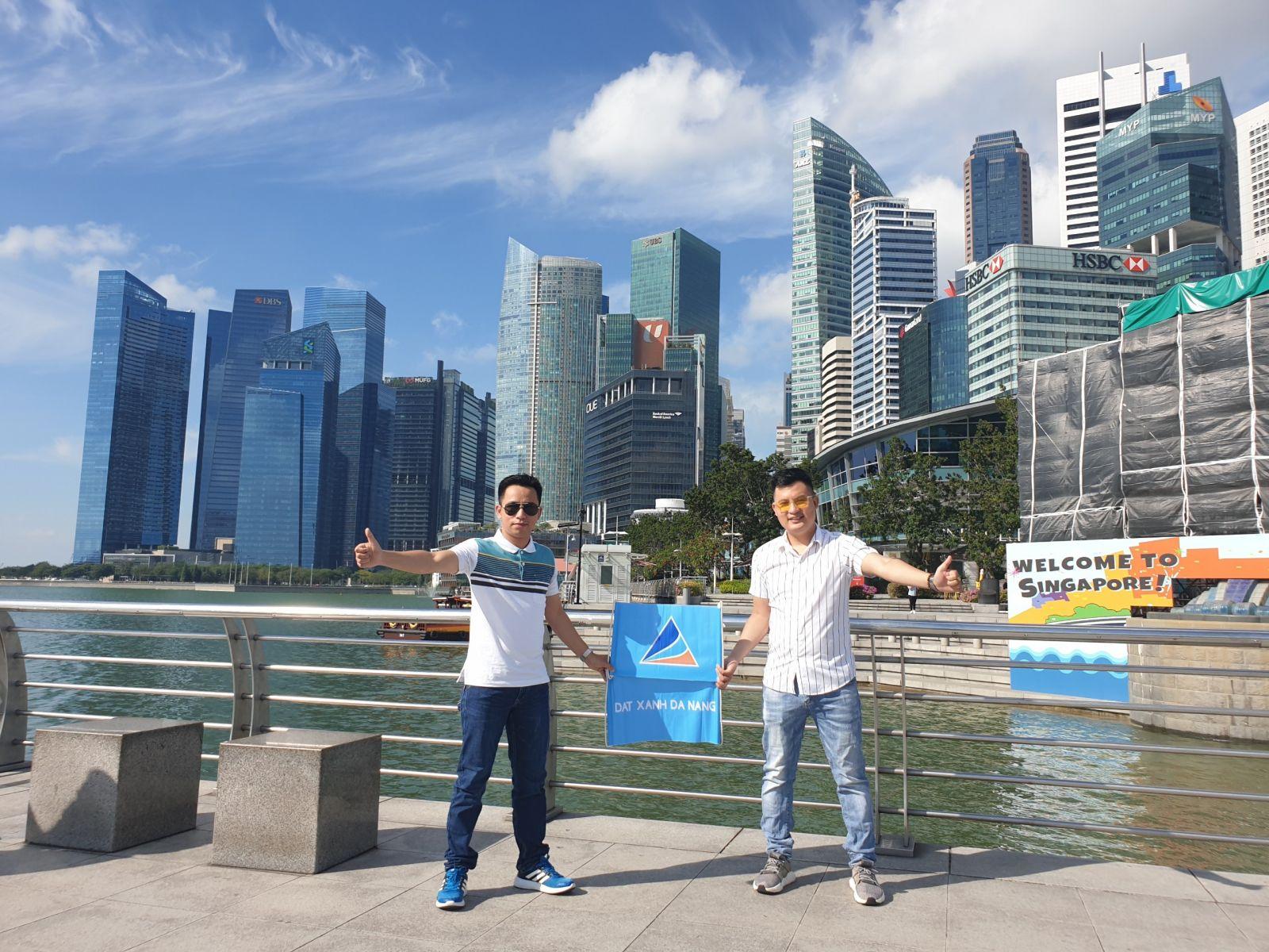 61f4a6aca8574a091346