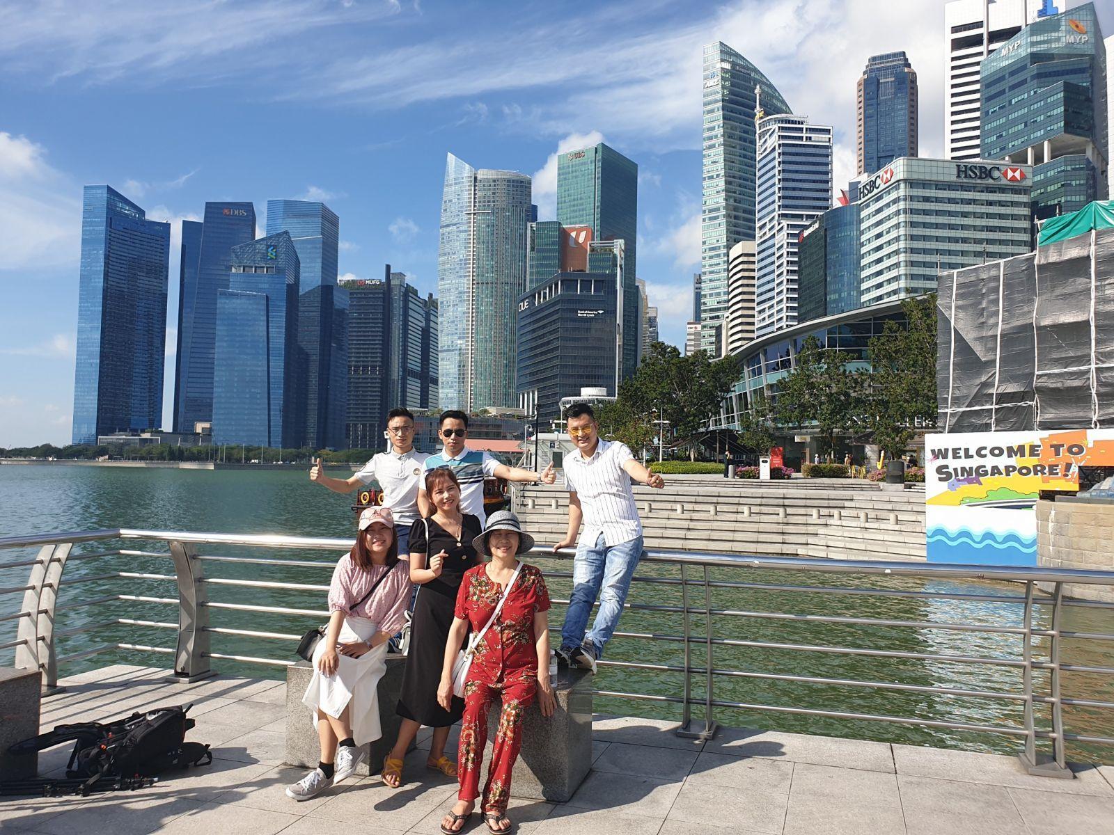 70fe517dbcfd5ea307ec