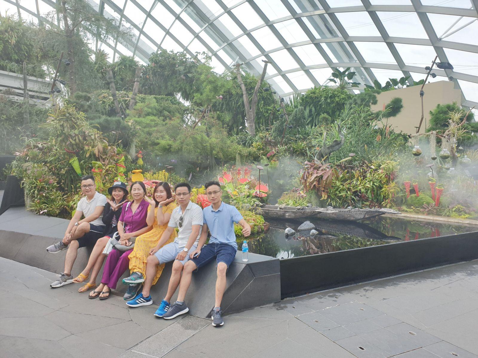 7a82014e5bc9b997e0d8