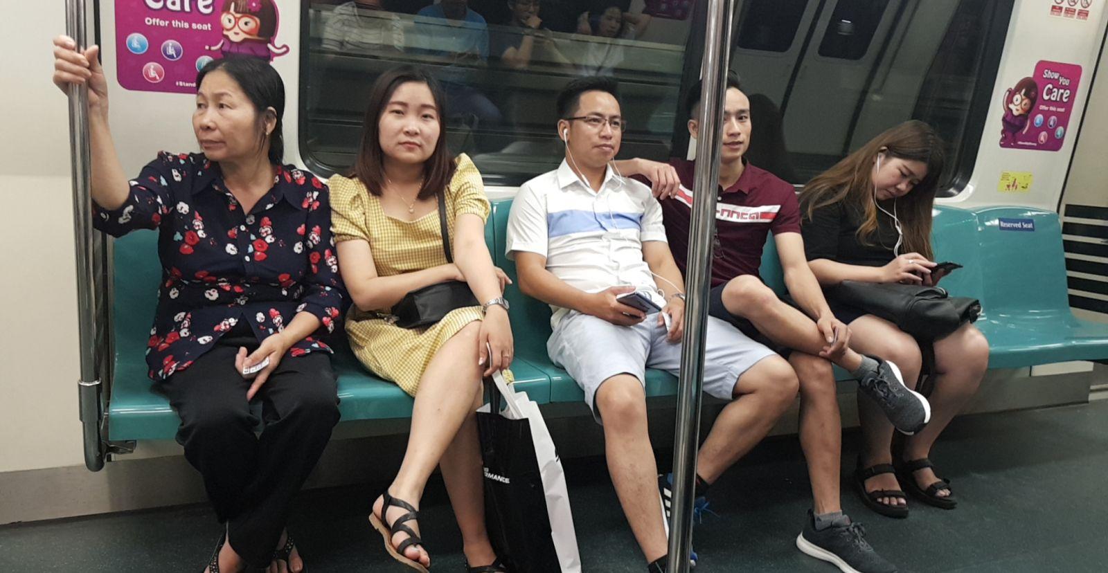 7a85f8d4ee500c0e5541