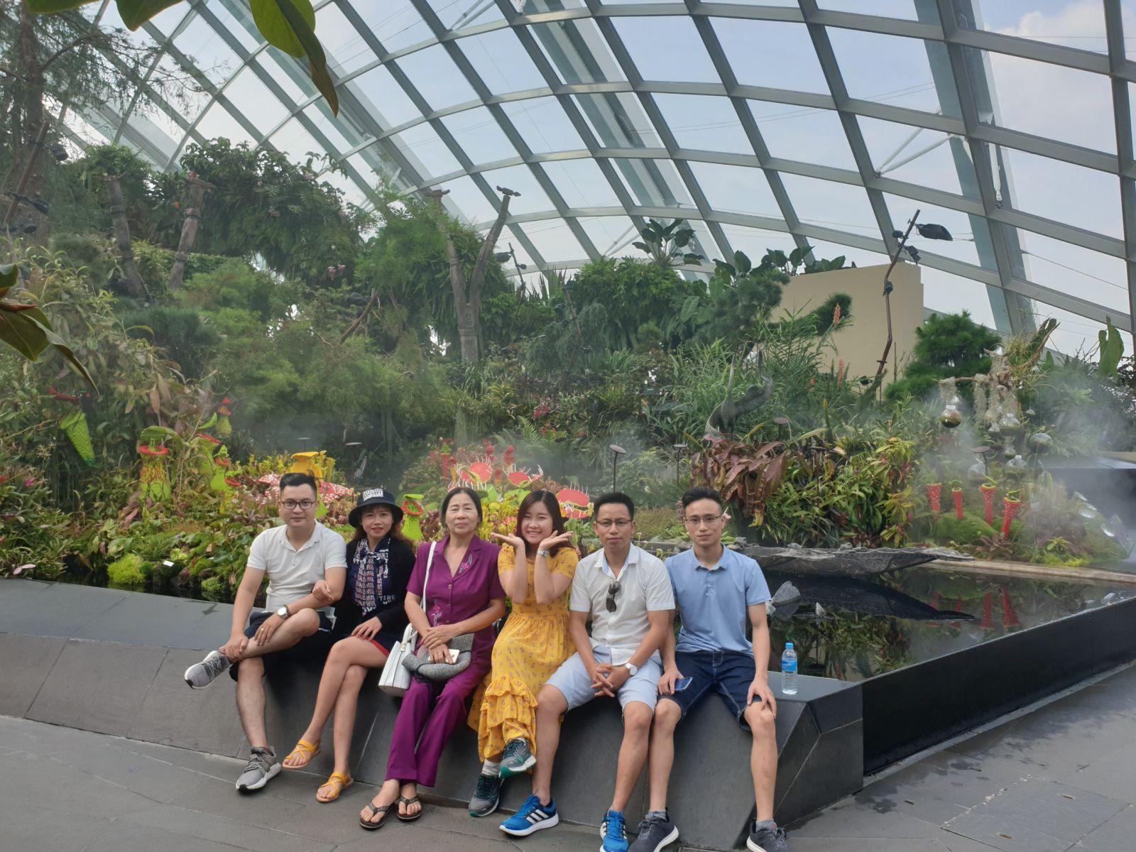 813c691d309ad2c48b8b