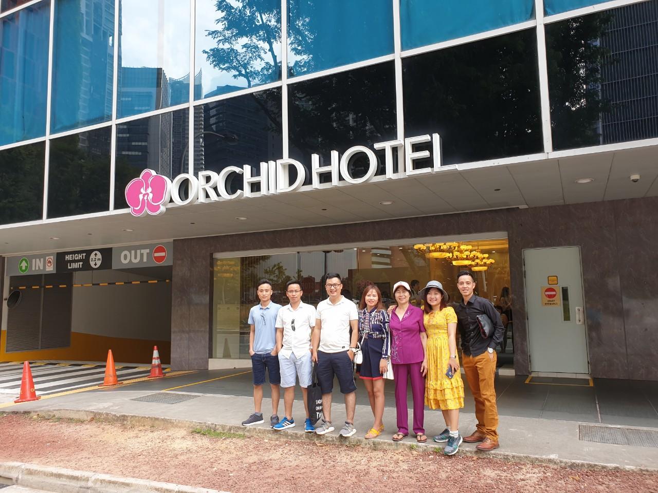 8a9dc5e9156df733ae7c1