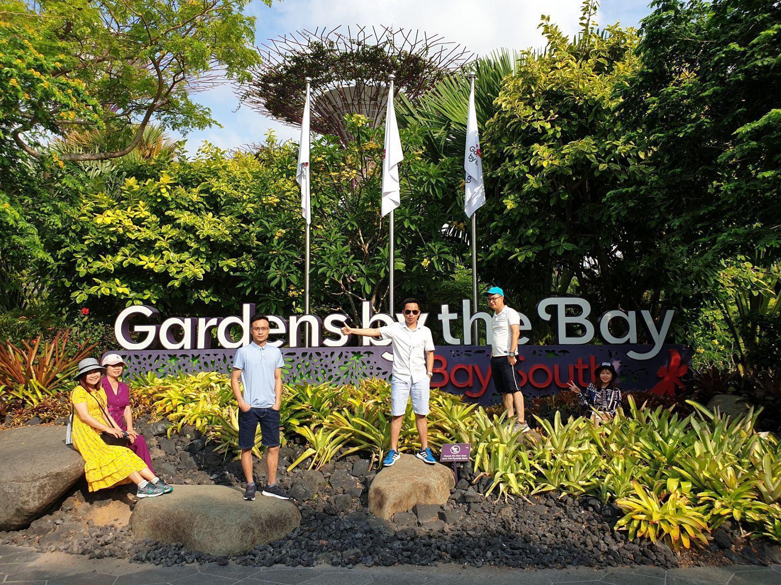 90f9bf92fb15194b4004