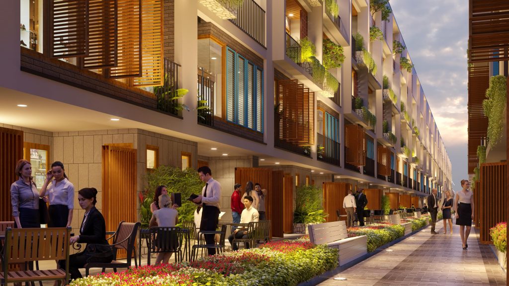 98245c9f11fdeca3b5ec-1024x576-1