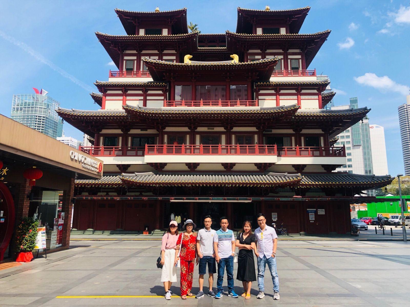 9e6ea9f7947876262f691