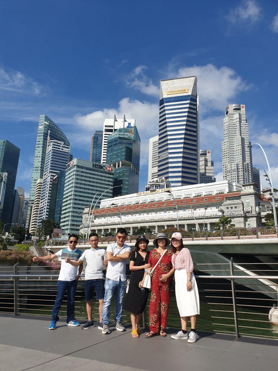 aac83d86d00632586b17