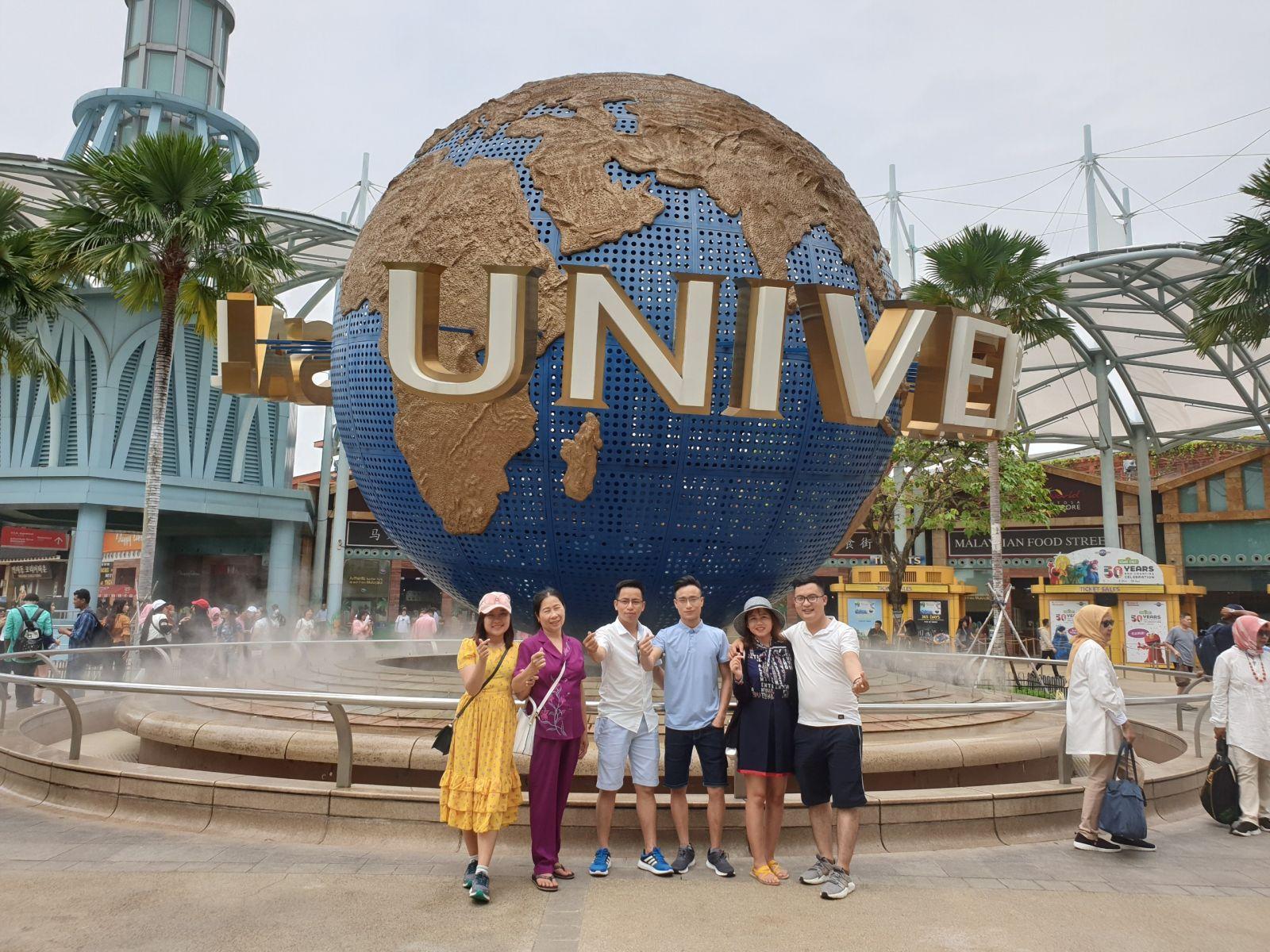 cd5d74e299627b3c2273