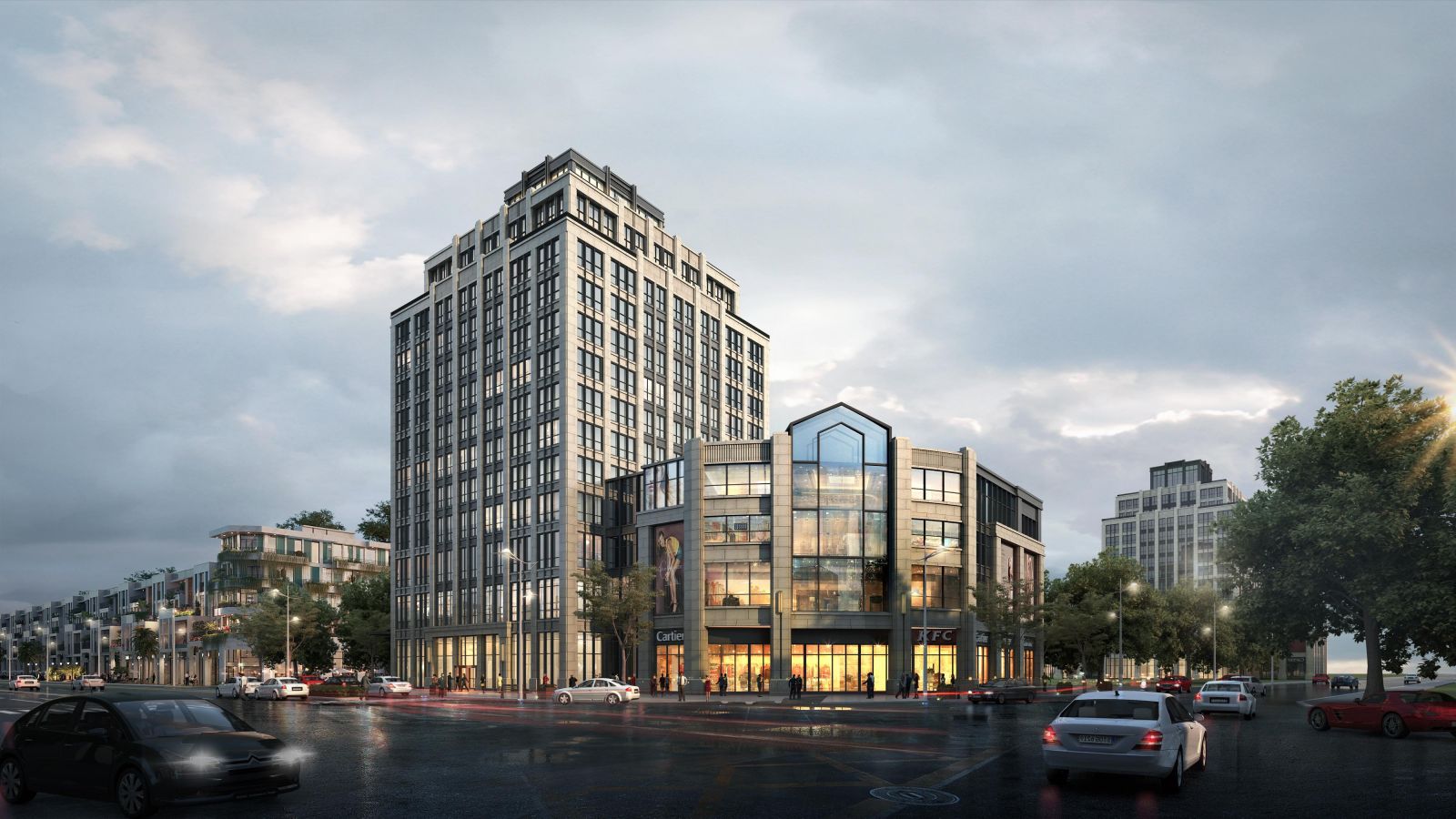 e59b0e6a1c1fe141b80e