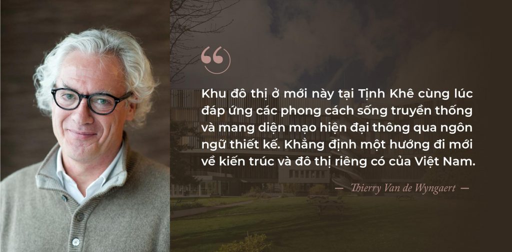 plvn_hinh-3-1024x505-1