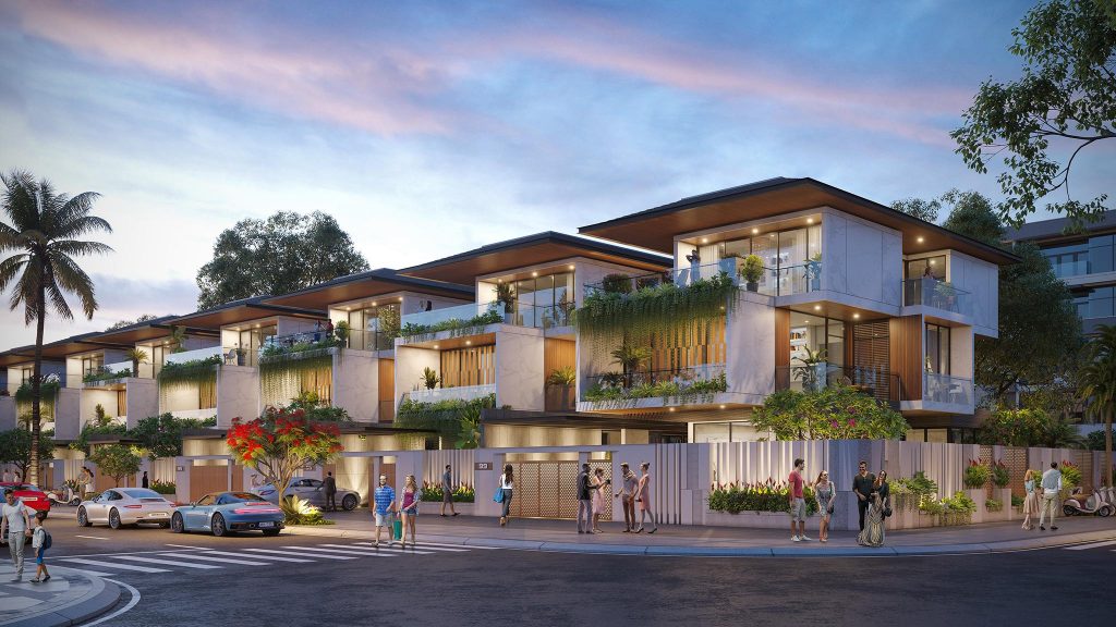 tbnh_-hinh-4-1024x576-1