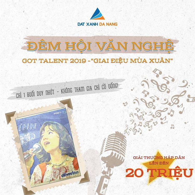 yep_c490xc490n-thi-vc482n-nghe1bb86