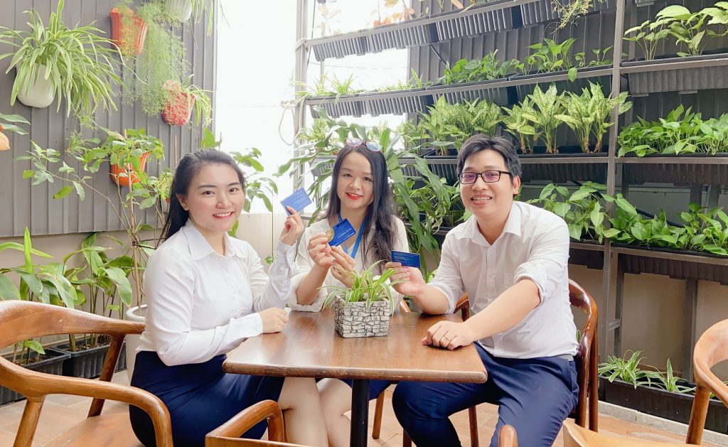 z2193639997828_cf5d0938b7446fe04f0a620e249ef8a6-1024x6291-1