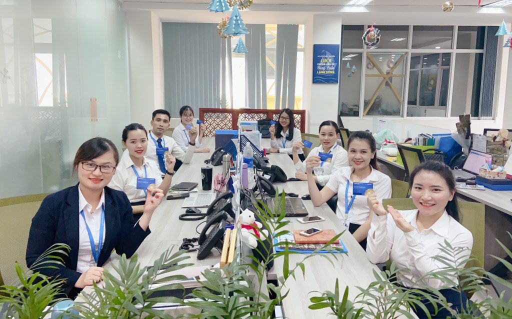 z2193640026796_134059d570c9b3ae4575b0c8c1546d9e-1024x638-1